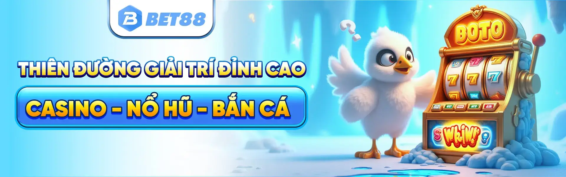 BET88 9 banner 1