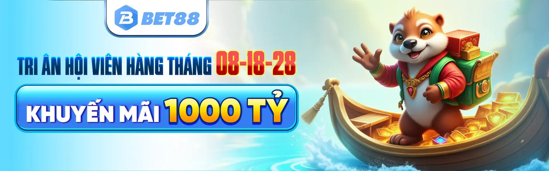 BET88 10 banner 2