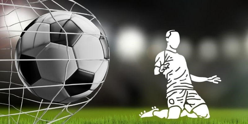 Kèo Nhà Cái - Điểm Danh Các Loại Cược Phổ Biến Của Bet88 3 Các loại kèo cá cược nhà cái