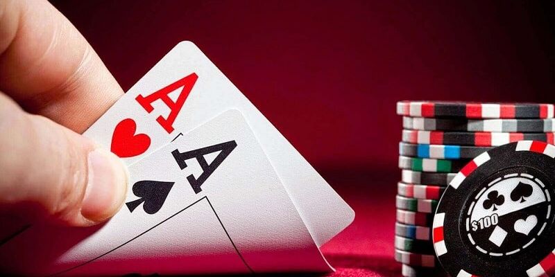 Bài Cào Trực Tuyến - Giới Thiệu Tựa Game Đẳng Cấp Hiện Nay 4 Cách tính điểm chi tiết nhất trong bài cào trực tuyến Bet88