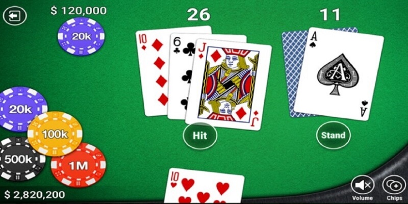 Bài Cào Trực Tuyến - Giới Thiệu Tựa Game Đẳng Cấp Hiện Nay 3 Hướng dẫn luật chơi bài cào trực tuyến chi tiết