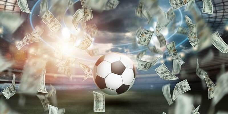 Kèo Nhà Cái - Điểm Danh Các Loại Cược Phổ Biến Của Bet88 4 Kèo nhà cái Malay