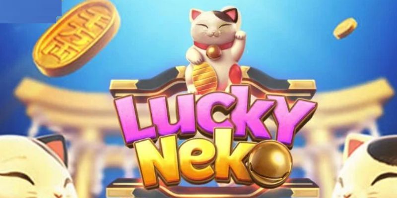 Top 5 Game Nổ Hũ Hot Nhất Tại BET88 - Danh Sách Siêu Phẩm 3 Nhiều phần thưởng lớn đang chờ chinh phục