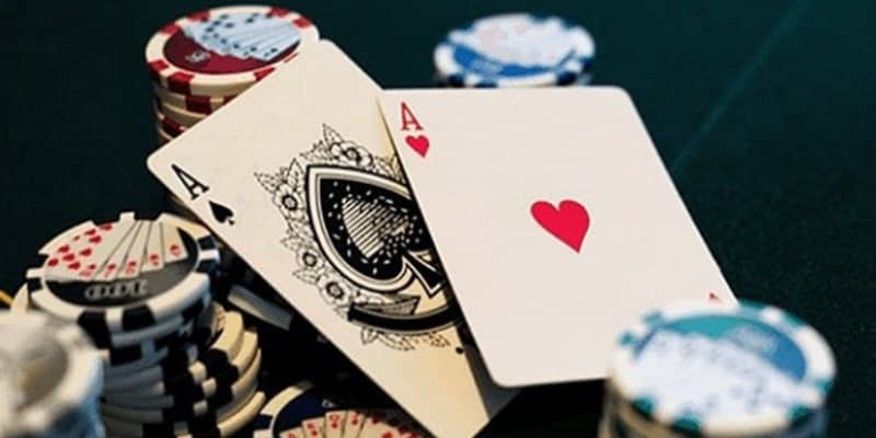 Bài Cào Trực Tuyến - Giới Thiệu Tựa Game Đẳng Cấp Hiện Nay 2 Tìm hiểu về trò chơi đánh bài cào trực tuyến trực tuyến