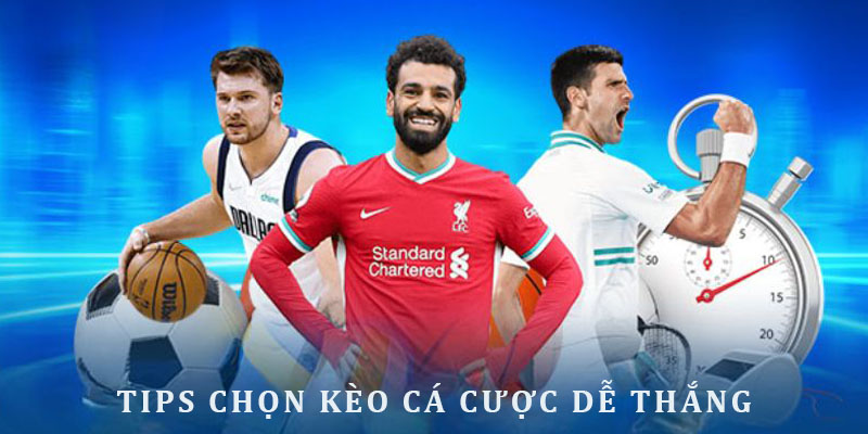 Top Mẹo Cá Cược Bóng Đá Hiệu Quả Tại BET88 - Top Chiến Thuật 4 Top mẹo cá cược bóng đá hiệu quả tại BET88 thông qua tỷ lệ trực tuyến